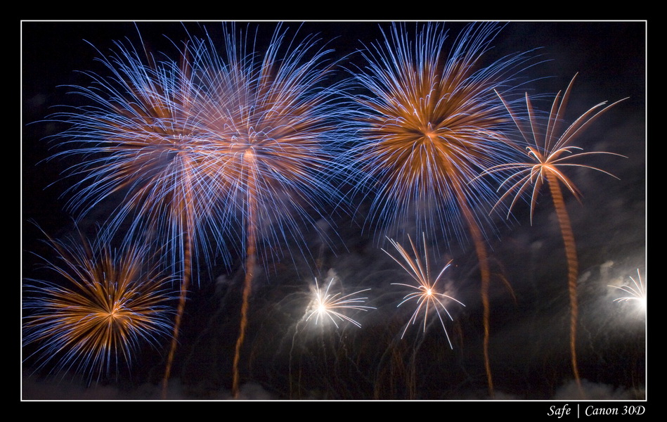 2008 - 07 - Feux de Chantilly - 106